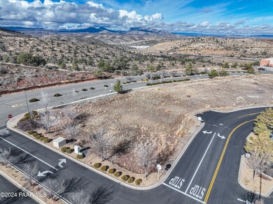3156 Gateway Blvd, Prescott, AZ 86301 - photo 4