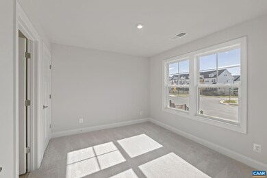 736 Park Ridge Dr, Crozet, VA 22932 - photo 6