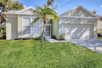 5511 46th St E, Bradenton, FL 34203 - photo 4