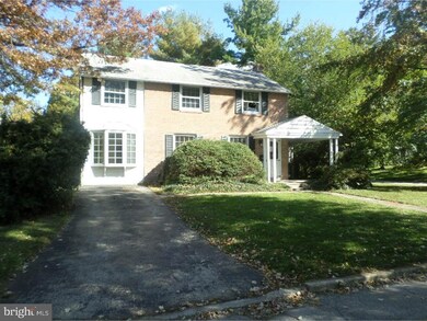 3032 Mathers Mill Rd, Lafayette Hill, PA 19444 - photo 3