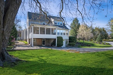 146 Atlantic Ave, Marblehead, MA 01945 - photo 5