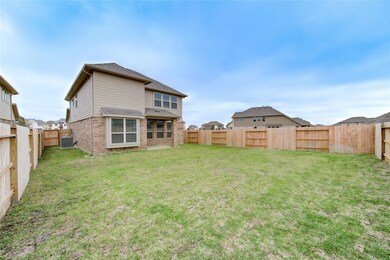 812 Laguna Green Ln, Katy, TX 77493 - photo 2