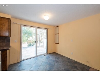 20641 Mary Way, Bend, OR 97701 - photo 5