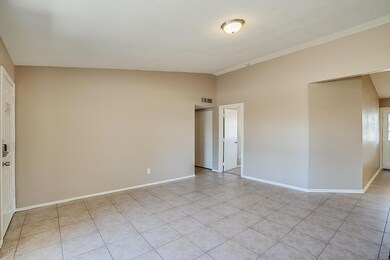 2136 E Boston St, Chandler, AZ 85225 - photo 4
