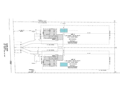 MARKETING SITE PLAN_CLEAN_02.14.2024