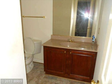 11812 Bishops Content Rd, Bowie, MD 20721 - photo 5