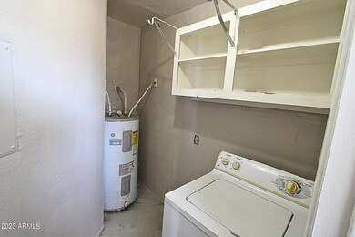 1741 E Pepper Cir unit 4, Mesa, AZ 85203 - photo 5