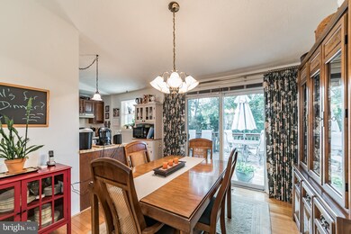 8406 Glade Ct, Columbia, MD 21046 - photo 6