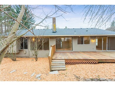 13555 SW Stirrup Ct, Beaverton, OR 97008 - photo 6