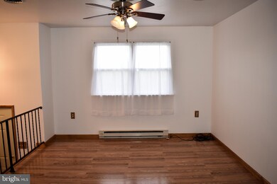 1793 Sollenberger Rd, Chambersburg, PA 17202 - photo 4