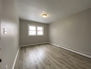 2307 Summit Ave unit 2, Union City, NJ 07087 - photo 5