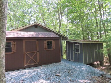 57 Juneberry Dr, Hawley, PA 18428 - photo 4