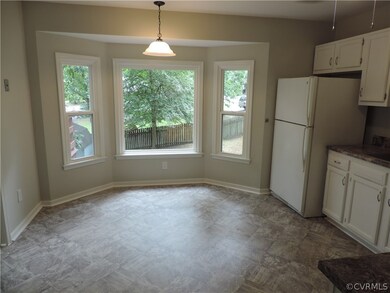 4600 Mason Run Ct, North Chesterfield, VA 23234 - photo 3