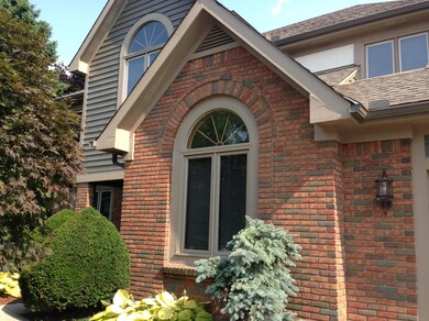 4 Front of House