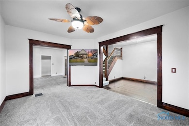 505 Nevada St, Toledo, OH 43605 - photo 7