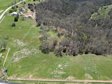 dji_fly_20240404_111122_76_1712247356036