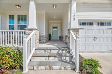 04-4408 Walker Hallow St-4