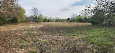 0004 #A S 1453 Rd, Stockton, MO 65785 - photo 3