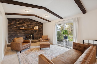 11837 Bowman Dr, Mishawaka, IN 46545 - photo 5