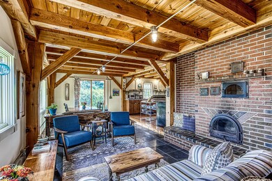 38 New Rd, Penobscot, ME 04476 - photo 5