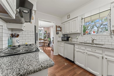 7872 Director Dr, Baton Rouge, LA 70817 - photo 7