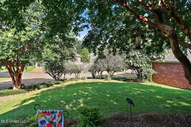 05-50 Azalea Pl