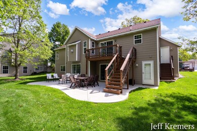 8-web-or-mls-7153 Keystone-8