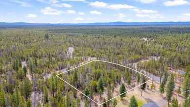 7-web-or-mls-06 - Lot line