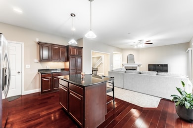 4 Palmetto Dr, Morgantown, WV 26508 - photo 2