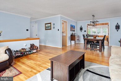 992 Saint Johns Dr, Annapolis, MD 21409 - photo 6