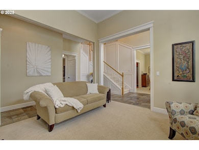 3313 NW Sierra Dr, Camas, WA 98607 - photo 5