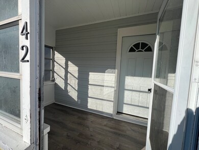 42 Colby Rd unit 42, Quincy, MA 02171 - photo 4