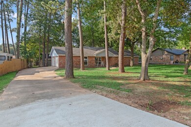 14211 Carneswood Dr, Tomball, TX 77375 - photo 3