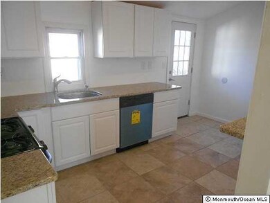 608 Beach Blvd, Forked River, NJ 08731 - photo 2