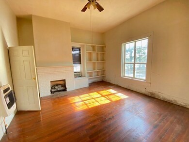 214 Thompson St, McComb, MS 39648 - photo 3