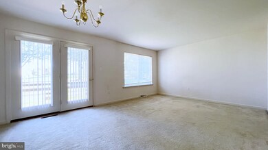 4030 Bradford Cir, Mount Joy, PA 17552 - photo 6