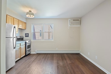 56 68th St unit 5, Guttenberg, NJ 07093 - photo 7