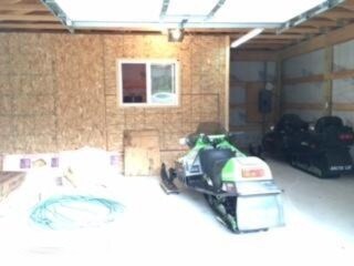 3972 W Hansen Rd, Baldwin, MI 49304 - photo 5