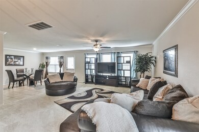 17215 Falcons Nest Landing Dr, Hockley, TX 77447 - photo 5