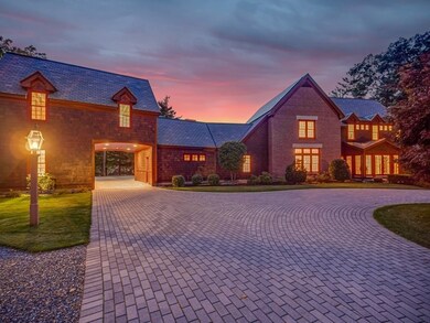 422 S Ashburnham Rd, Westminster, MA 01473 - photo 3