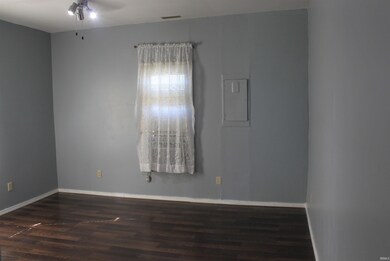 238 S 24th St, New Castle, IN 47362 - photo 4