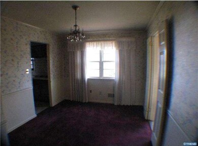 39 Whitehall Cir, Wilmington, DE 19808 - photo 5