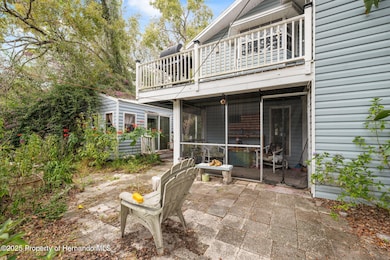 278 Spring Time St, Spring Hill, FL 34608 - photo 2