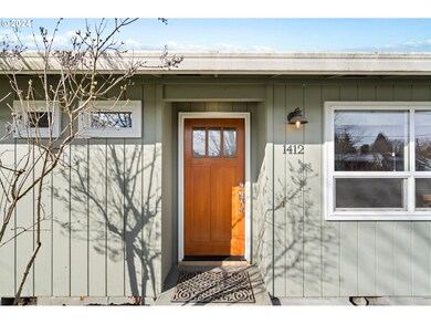 1412 Larch St, Forest Grove, OR 97116 - photo 5