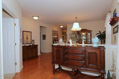 31 Bridgewaters Passage, Barnegat, NJ 08005 - photo 7