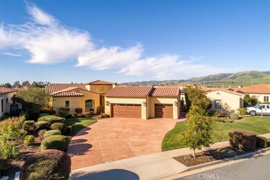 790 Vista Del Rio, Nipomo, CA 93444 - photo 2