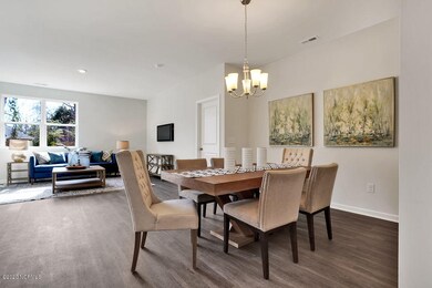 712SeathwaiteLaneSE-4