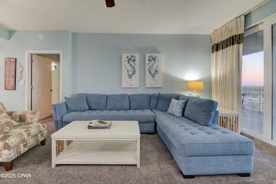 Laketown Wharf Resort unit 1234, Panama City, FL 32408 - photo 3