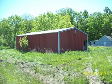 12367 California Rd, Sawyer, MI 49125 - photo 4