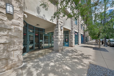 920 W Madison St unit B8, Chicago, IL 60607 - photo 2